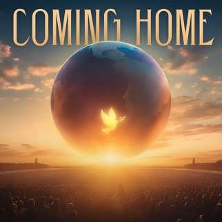 4 young Indians create global peace anthem 'Coming Home'; track to be showcased at major US event