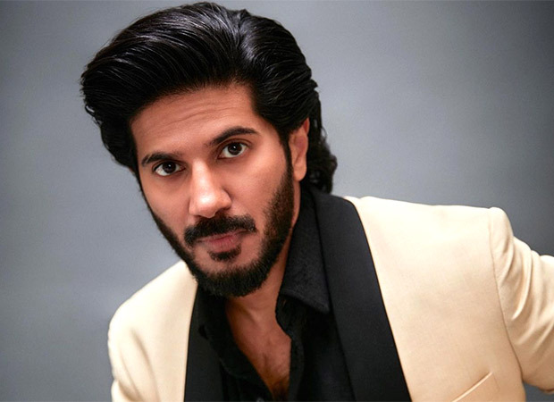 BH Hangout: Dulquer Salmaan talks about his film Ustad Hotel; says, “I have seen that film save my career multiple times”
