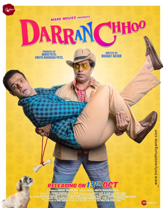 darran chhoo 3