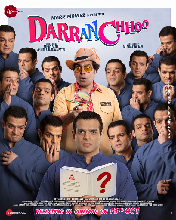 darran chhoo 4