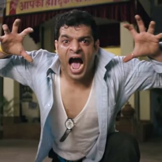 Darran Chhoo - Official Trailer | Karan Patel, Ashutosh Rana, Manoj Joshi, Smriti Kalra | Bharat Ratan