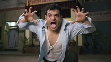 Darran Chhoo – Official Trailer | Karan Patel, Ashutosh Rana, Manoj Joshi, Smriti Kalra | Bharat Ratan