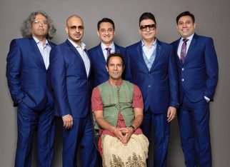 Dear Jassi, written by OMG 2 director Amit Rai, wins Best Film Award at TIFF 2023