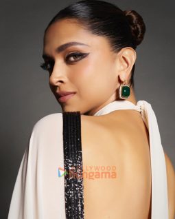 Deepika Padukone
