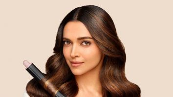 Deepika Padukone