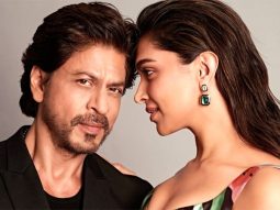 Deepika Padukone did not charge a penny for Jawan; reveals she and Shah Rukh Khan are each other’s lucky charm: “There is so much trust and respect”