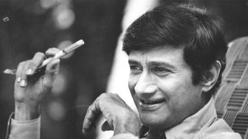 Dev Anand 100th Birth Anniversary: The man who loved movies and hated remakes