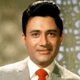 Dev Anand’s nephew denies reports of Juhu bungalow sale for ₹400 crore; says, “It’s false news”