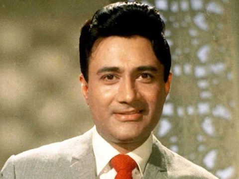Dev Anand’s nephew denies reports of Juhu bungalow sale for ₹400 crore; says, “It’s false news”