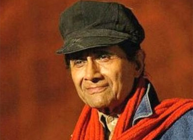 Dev Anand's Juhu residence sold for ₹400 crores; set for 22-storey tower: Report
