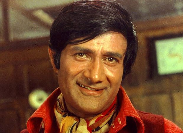 Film Heritage Foundation announces Dev Anand Film Festival; CID, Guide & more to screen across 30 Indian cities