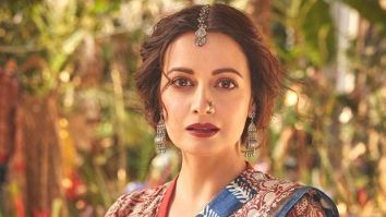 Dia Mirza set to advocate for sustainable development goals at the United Nations General Assembly (UNGA); says, “I am looking forward to seeing what new strategies will be formed”
