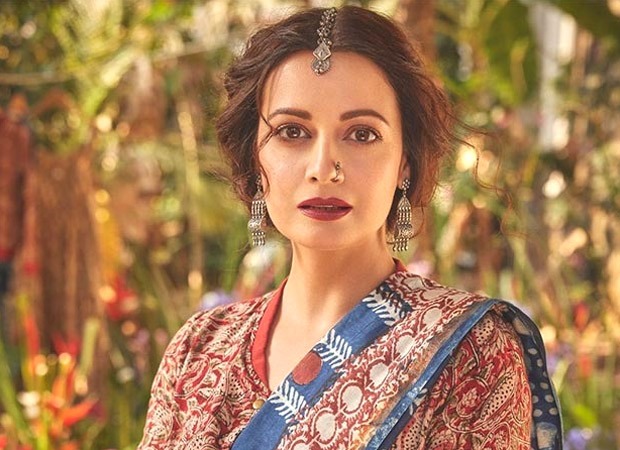Dia Mirza set to advocate for sustainable development goals at the United Nations General Assembly (UNGA); says, “I am looking forward to seeing what new strategies will be formed”