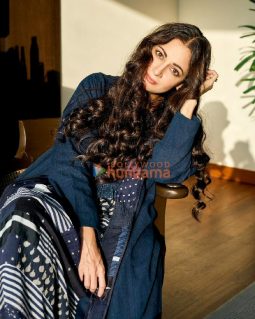 Dia Mirza
