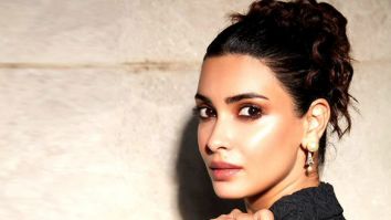 Diana Penty