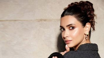Diana Penty