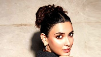 Diana Penty