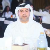 Dr. Bu Abdullah