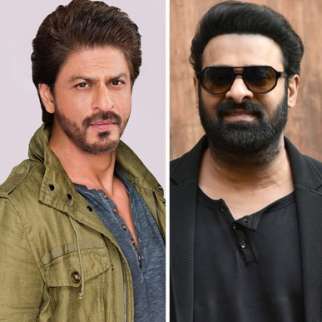 Dunki vs Salaar: Karan Johar changes the release date of Sidharth Malhotra-starrer Yodha out of respect for Shah Rukh Khan, Prabhas