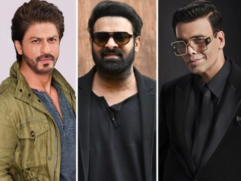 Dunki vs Salaar: Karan Johar changes the release date of Sidharth Malhotra-starrer Yodha out of respect for Shah Rukh Khan, Prabhas