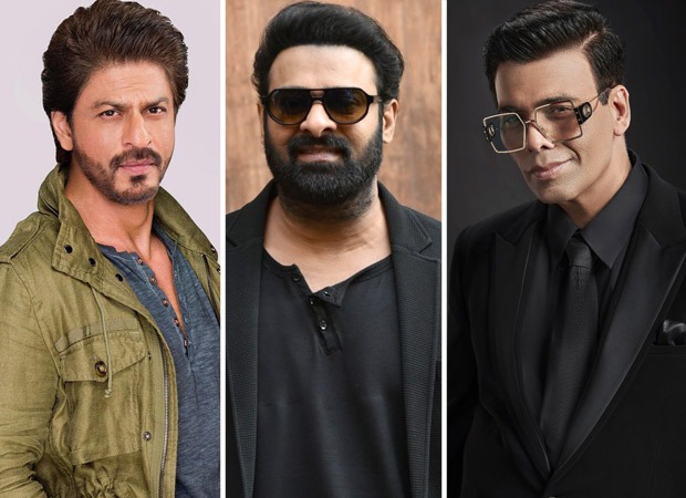 Dunki vs Salaar: Karan Johar changes the release date of Sidharth Malhotra-starrer Yodha out of respect for Shah Rukh Khan, Prabhas : Bollywood News – Bollywood Hungama