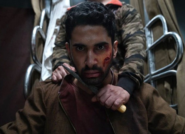 EXCLUSIVE After debut with action-packed Kill, Lakshya to feature in Karan Johar’s big budget film next EXCLUSIVE After debut with action-packed Kill, Lakshya to feature in Karan Johar’s big budget film next