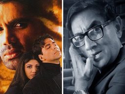 EXCLUSIVE: Sequel to Akshay Kumar-Suniel Shetty-Shilpa Shetty starrer Dhadkan in the works; director Dharmesh Darshan shares INTERESTING details