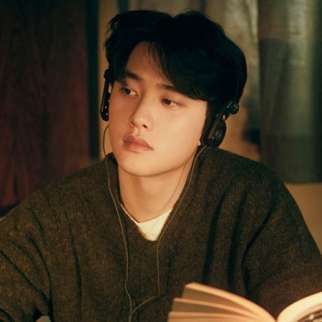 EXO’s D.O. makes a soothing return narrating love and loss with sophomore EP ‘Expectation’ – ALBUM REVIEW