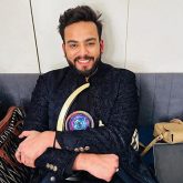Bigg Boss OTT 2 winner Elvish Yadav yet to receive Rs 25 lakh prize money