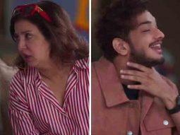 Raj Kapoor? Raj Kumar? Raj Kundra? Farah Khan’s biopic teaser leaves tinsel town guessing; see post