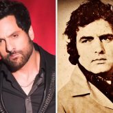 Fardeen Khan pens note for father Feroz Khan on his 84th birth anniversary, lauds his spirit and commitment to secularism: “Muslims were viewed with…”