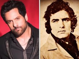 Fardeen Khan pens note for father Feroz Khan on his 84th birth anniversary, lauds his spirit and commitment to secularism: “Muslims were viewed with…”