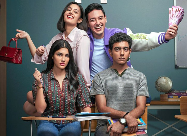 FARREY is a well made and well intentioned film laced with fine performances. FARREY is a well made and well intentioned film laced with fine performances.