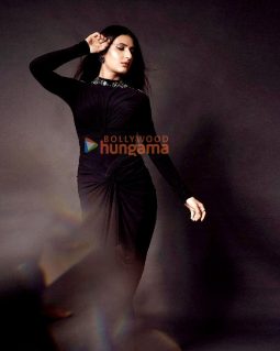 Fatima Sana Shaikh