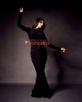 Fatima Sana Shaikh