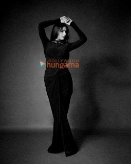 Fatima Sana Shaikh