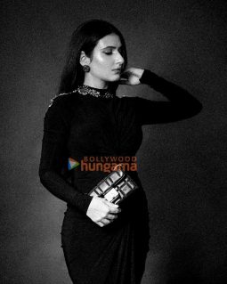 Fatima Sana Shaikh