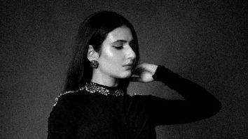 Fatima Sana Shaikh
