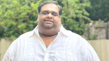 Film producer Ravindhar Chandrasekaran arrested in Rs 15.83 crores investment scam: Report