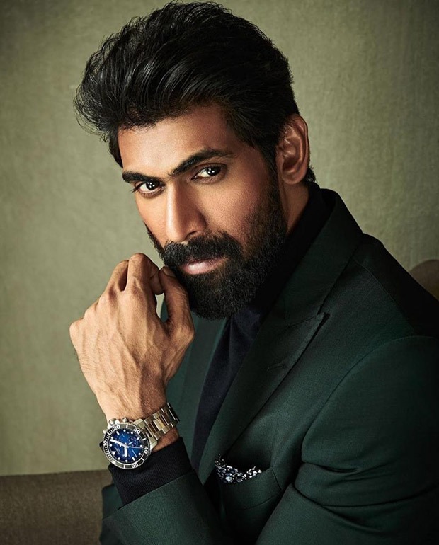 From Adivi Sesh to Allu Arjun, here are 5 telugu actors who mastered the art of style and acting