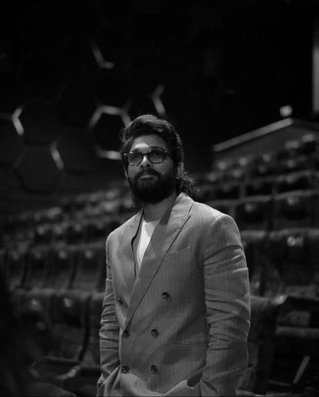 From Adivi Sesh to Allu Arjun, here are 5 telugu actors who mastered the art of style and acting