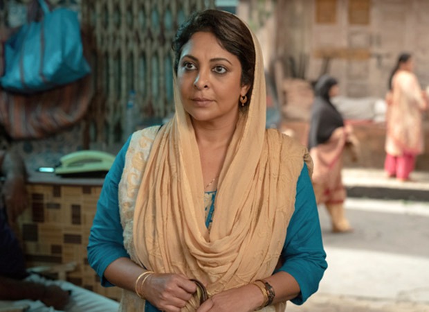 From Shefali Shah to Lust Stories 2, Netflix India bags 5 nominations at the Asian Academy Creative Awards 2023