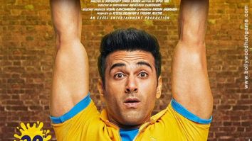 Fukrey 3