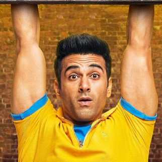Fukrey 3 Box Office Estimate Day 1: Takes a good start with Rs. 8.75 crores on Thursday