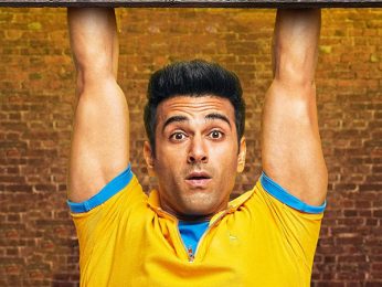 Fukrey 3 Box Office Estimate Day 1: Takes a good start with Rs. 8.75 crores on Thursday