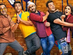 Fukrey 3 Trailer EXCLUSIVE: First glimpse of Pulkit Samrat starrer to be released on September 5, 2023