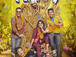 Advance booking for Fukrey 3 to begin from Sunday September 24