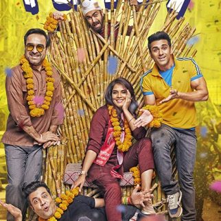 Advance booking for Fukrey 3 to begin from Sunday September 24