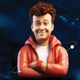 Fukrey 3 makers launch Choo CPT, an AI Chatbot based on Varun Sharma's Choocha