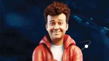 Fukrey 3 makers launch Choo CPT, an AI Chatbot based on Varun Sharma’s Choocha